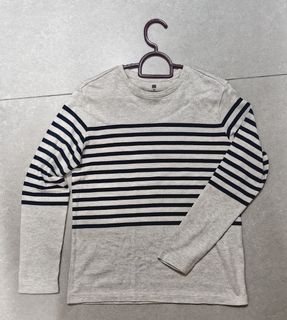 (Category: ) located in . Submitted by dcjcj (Listing ID 1409049234, Image 1). Description: .
