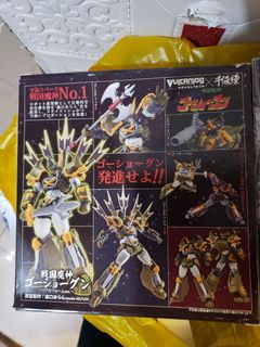 （分類：）位於 。 由 MayVhan 提交（商品編號 1408910734，圖片 1）。簡介： 。