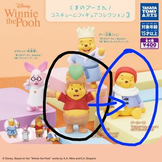 （分類：）位於 。 由 80072220 提交（商品編號 1408961391，圖片 1）。簡介： 。