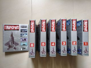 （分類：）位於 。 由 rilak214 提交（商品編號 1408966595，圖片 1）。簡介： 。