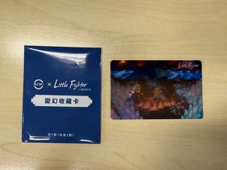 （分類：）位於 。 由 haaaaaayes 提交（商品編號 1408992380，圖片 1）。簡介： 。