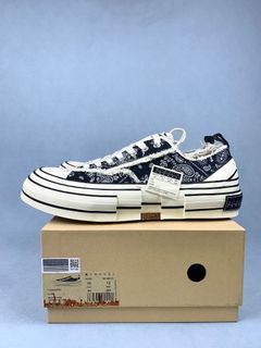 （分類：）位於 。 由 pearp201915 提交（商品編號 1408977733，圖片 1）。簡介： 。