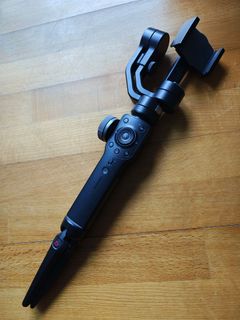 （分類：）位於 。 由 se7654 提交（商品編號 1408953119，圖片 1）。簡介： 。
