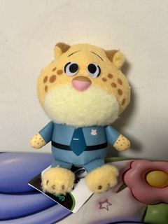 （分類：）位於 。 由 wendy8714 提交（商品編號 1409036319，圖片 1）。簡介： 。