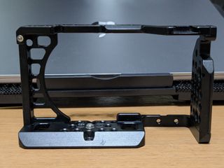 （分類：）位於 。 由 swift.hk 提交（商品編號 1409065029，圖片 1）。簡介： 。