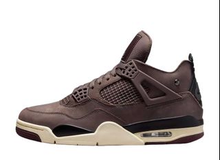 (Category: ) located in . Submitted by solelysupply6 (Listing ID 1408982250, Image 1). Description: .