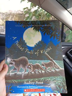 (Category: ) located in . Submitted by sgreads (Listing ID 1408921665, Image 1). Description: .
