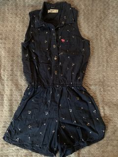 (Category: ) located in . Submitted by rosiee16 (Listing ID 1409069340, Image 1). Description: .