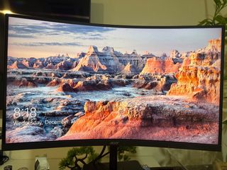 (Category: ) located in . Submitted by elmarkofficial (Listing ID 1409007169, Image 1). Description: .