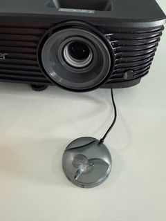(Category: ) located in . Submitted by ainmohd (Listing ID 1409008688, Image 1). Description: .