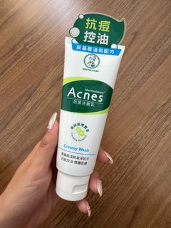 (Category: ) located in . Submitted by xiauqi_681 (Listing ID 1408909056, Image 1). Description: .