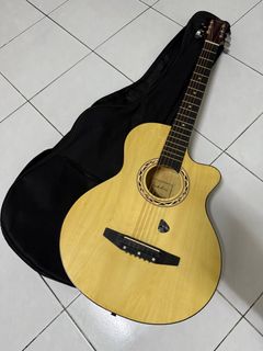 (Category: ) located in . Submitted by ikhshaf (Listing ID 1409070123, Image 1). Description: .