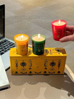 🎁The Best Gift❤️ Collection item 2