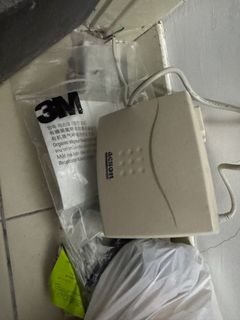 (Category: ) located in . Submitted by nazrulmoin (Listing ID 1408890971, Image 1). Description: .