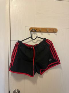 （分類：）位於 。 由 sumgoods 提交（商品編號 1408965392，圖片 1）。簡介： 。