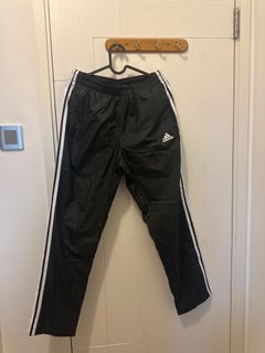 （分類：）位於 。 由 sumgoods 提交（商品編號 1408963876，圖片 1）。簡介： 。