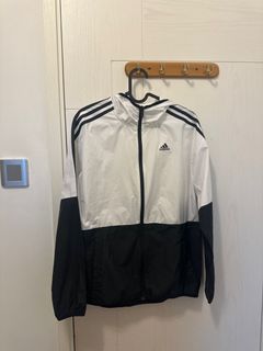 （分類：）位於 。 由 sumgoods 提交（商品編號 1408965858，圖片 1）。簡介： 。