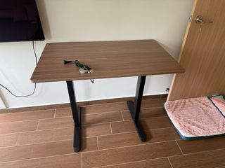 (Category: ) located in . Submitted by ravixxeu (Listing ID 1408923448, Image 1). Description: .
