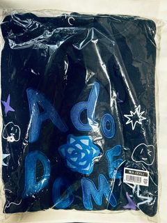（分類：）位於 。 由 lukebean 提交（商品編號 1408977157，圖片 1）。簡介： 。