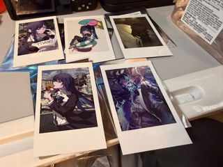 （分類：）位於 。 由 tidustse 提交（商品編號 1409052547，圖片 1）。簡介： 。