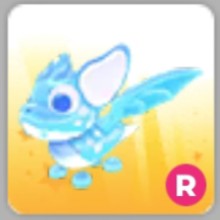 (Category: ) located in . Submitted by leerush (Listing ID 1409012581, Image 1). Description: .