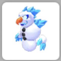 (Category: ) located in . Submitted by nnbri (Listing ID 1408957913, Image 1). Description: .