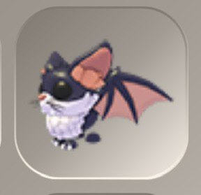 (Category: ) located in . Submitted by nnbri (Listing ID 1408958673, Image 1). Description: .