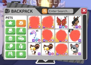 (Category: ) located in . Submitted by diaryluvrs (Listing ID 1408994273, Image 1). Description: .