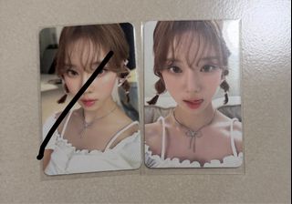 （分類：）位於 。 由 onayeee0787 提交（商品編號 1407848769，圖片 1）。簡介： 。