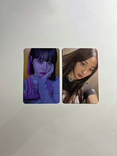 (Category: ) located in . Submitted by yoojim (Listing ID 1408908838, Image 1). Description: .