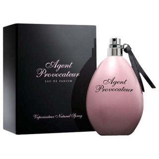 （分類：）位於 。 由 SplitScents 提交（商品編號 1409049700，圖片 1）。簡介： 。