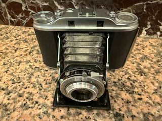 （分類：）位於 。 由 locy2007 提交（商品編號 1409018222，圖片 1）。簡介： 。