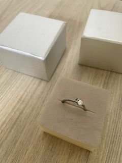 （分類：）位於 。 由 cching2019 提交（商品編號 1408916385，圖片 1）。簡介： 。