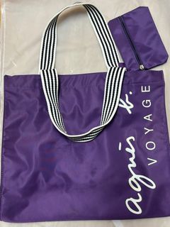 （分類：）位於 。 由 hailey0828 提交（商品編號 1408900821，圖片 1）。簡介： 。