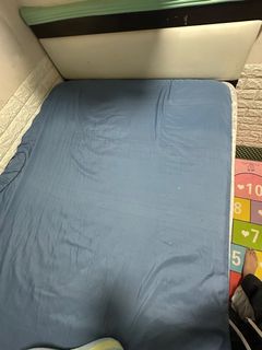 （分類：）位於 。 由 a.bcde 提交（商品編號 1408902276，圖片 1）。簡介： 。