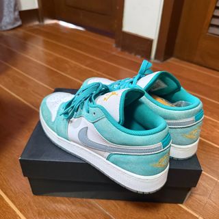 (Category: ) located in . Submitted by _espirituangela (Listing ID 1408900281, Image 1). Description: .