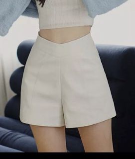 由 tzu.24 (刊登 ID 1408919933，圖片 1) 提交，位於 的 (類別：)，說明：。