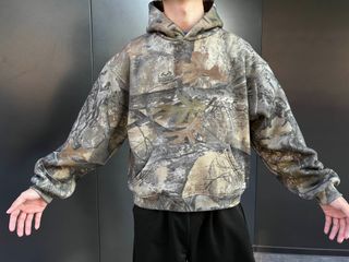 (Category: ) located in . Submitted by ruangstore1 (Listing ID 1408956107, Image 1). Description: .