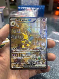 (Category: ) located in . Submitted by mattcg (Listing ID 1409054920, Image 1). Description: .