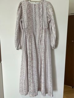 (Category: ) located in . Submitted by koolkidz.sg (Listing ID 1408921164, Image 1). Description: .
