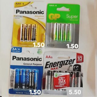 (Category: ) located in . Submitted by 3treesglobal2 (Listing ID 1406624796, Image 1). Description: .