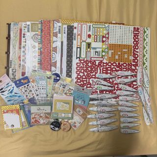 (Category: ) located in . Submitted by daadah (Listing ID 1408993024, Image 1). Description: .