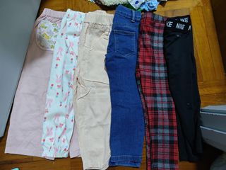 （分類：）位於 。 由 fatimasg 提交（商品編號 1409038339，圖片 1）。簡介： 。