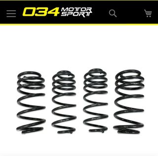 (Category: ) located in . Submitted by CC_Motors (Listing ID 1408951388, Image 1). Description: .