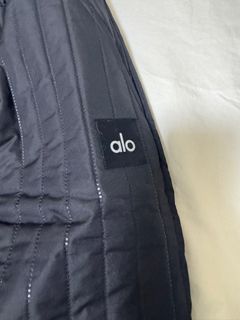 （分類：）位於 。 由 kidult114 提交（商品編號 1408981536，圖片 1）。簡介： 。