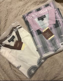 （分類：）位於 。 由 jackylee18 提交（商品編號 1409068189，圖片 1）。簡介： 。