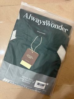 （分類：）位於 。 由 lingorm_51127 提交（商品編號 1409058501，圖片 1）。簡介： 。