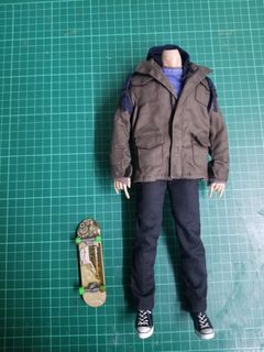 （分類：）位於 。 由 chanwing129 提交（商品編號 1409051773，圖片 1）。簡介： 。