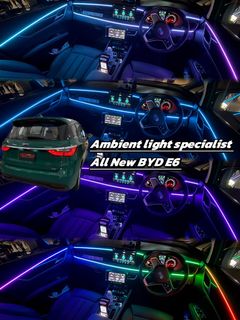 (Category: ) located in . Submitted by hkprotintcaraccessories (Listing ID 1357609928, Image 1). Description: .