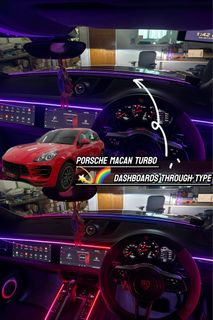 (Category: ) located in . Submitted by hkprotintcaraccessories (Listing ID 1343784634, Image 1). Description: .